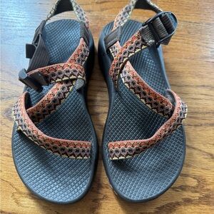 Chaco Sandals